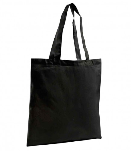 Sol's 76900 Organic Cotton Zen Shopper