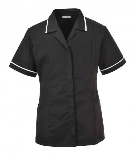 Portwest LW20 Classic Ladies Tunic