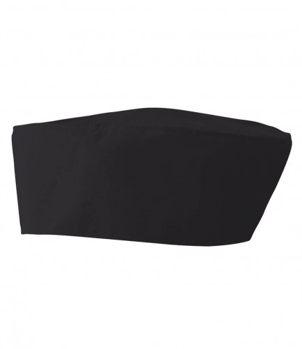 Premier PR653 Chef's Skull Cap