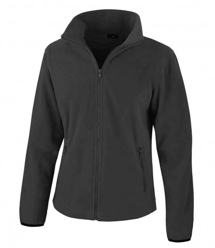 Result R220F Women’s Fashion Fit Outdoor Fleece