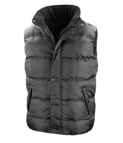 Result RS223 Core Nova Lux Bodywarmer