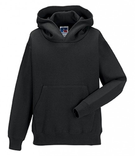 Jerzees 575B Kids Hooded Sweatshirt