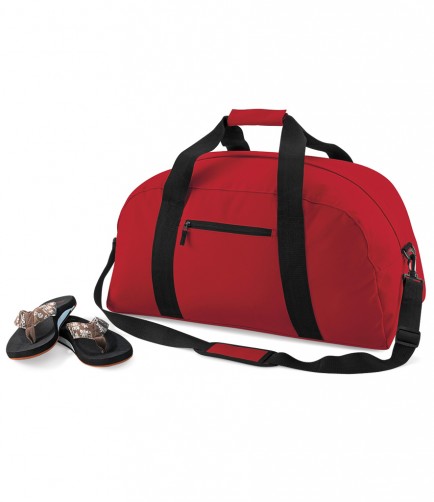 BagBase BG22 Classic Holdall