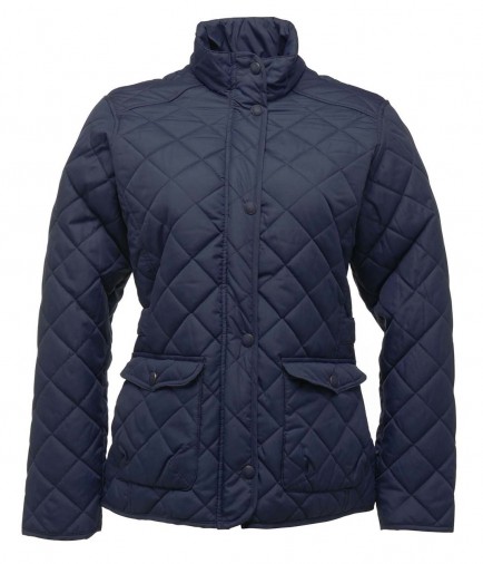 Regatta Professional TRA442 Tarah Jacket