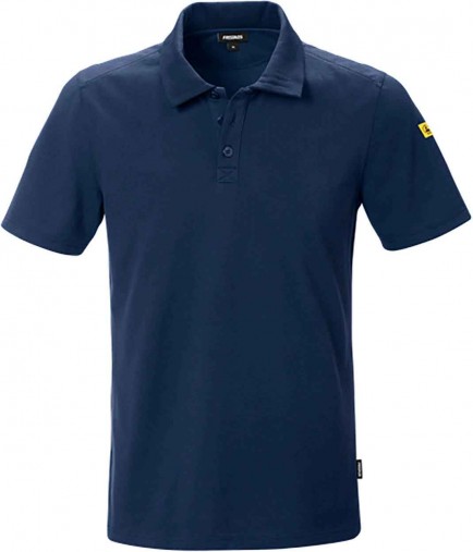 Fristads ESD polo shirt 7080 XPM