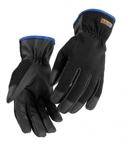 Blaklader 2265 Craftsman Glove - Flex Fit