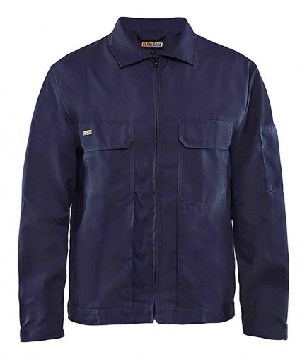 Blaklader 4720 Jacket