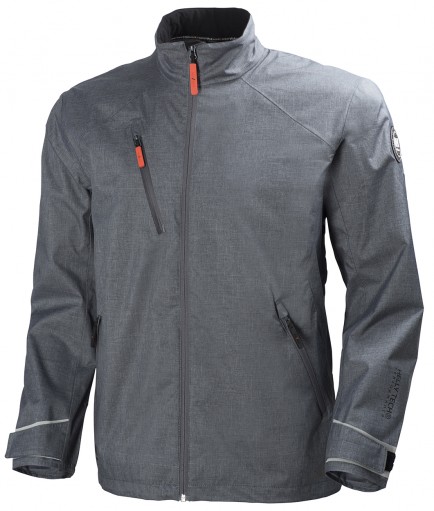 Helly Hansen 71046 Brugge Jacket