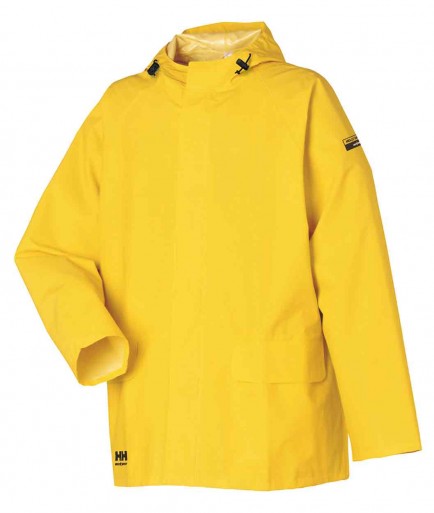 Helly Hansen 70129 Mandal Jacket