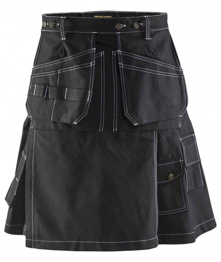 Blaklader 8566 Craftsman Kilt