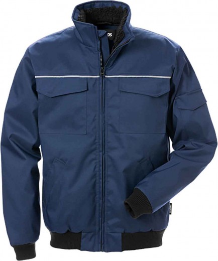 Fristads Winter jacket 4819 PRS