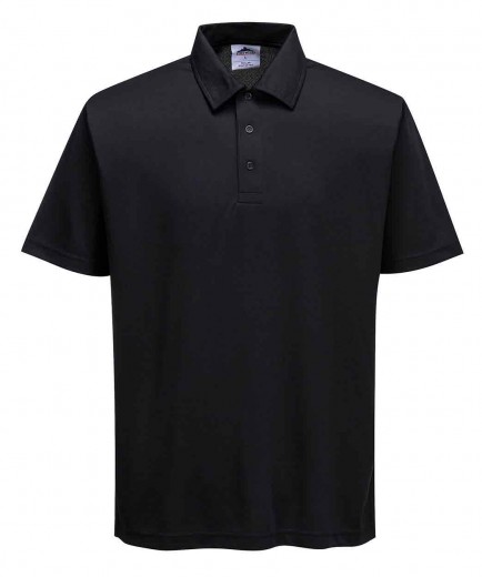 Portwest B185 Classic Polo Shirt