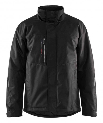 Blaklader 4918 Winter Jacket