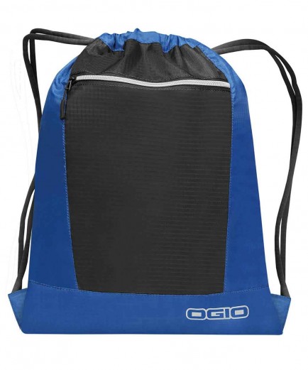 Ogio OG025 Endurance Pulse Pack