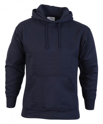 Absolute Apparel AA22 Urban Pullover Hood