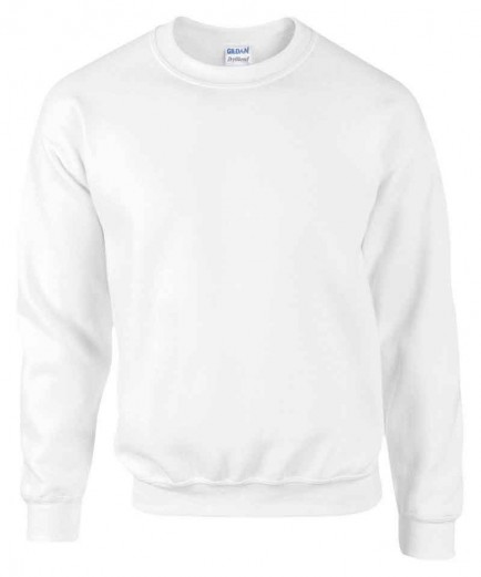 Gildan GD52 Ultra Blend Sweatshirt