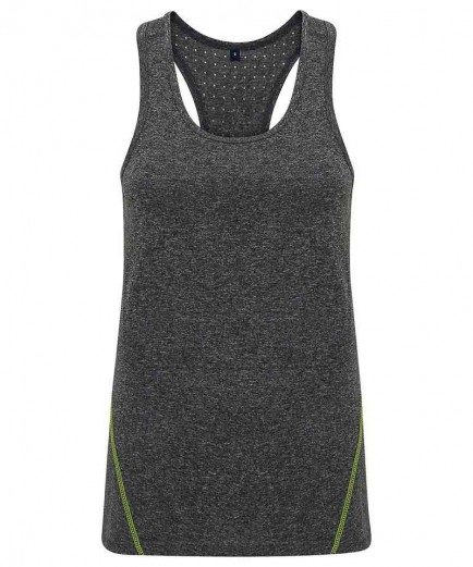 TriDri® TR041 Women's TriDri® 'laser cut' vest