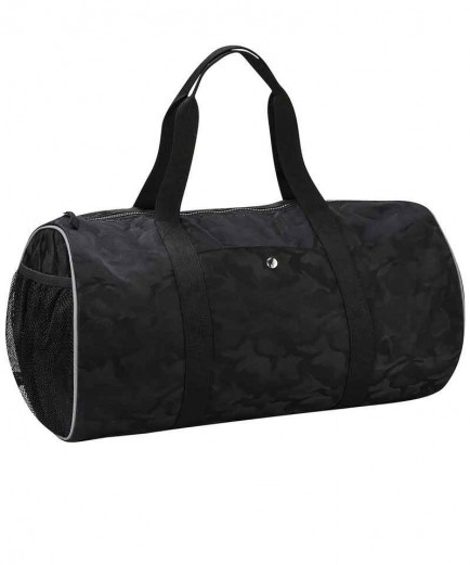 TriDri® TR095 TriDri® camo shoulder/tote bag