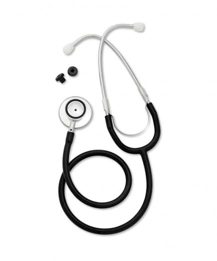 Alexandra Stethoscope