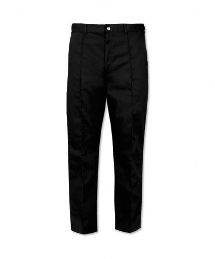 Alexandra Men's Trousers