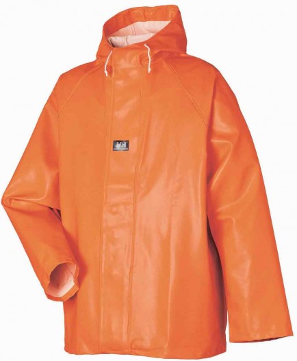 Helly Hansen Stavanger Jacket