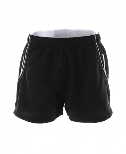 Gamegear® Cooltex® Mesh Lined Active Shorts