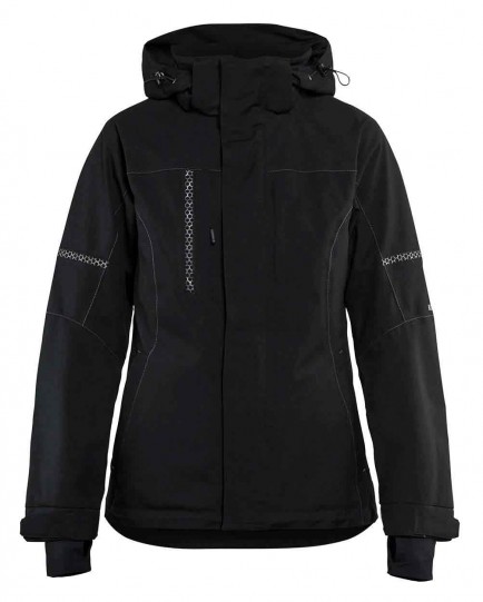 Blaklader 4908 Ladies Shell Jacket