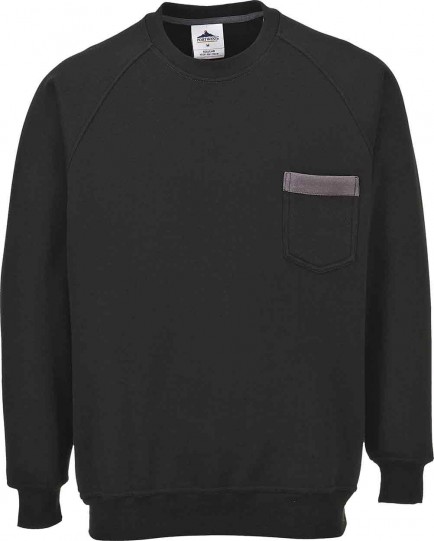 Portwest TX23 Portwest Texo Sweater