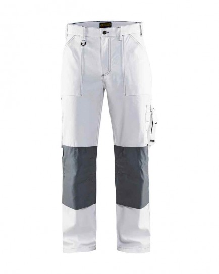 Blaklader 1091 Paint Trousers