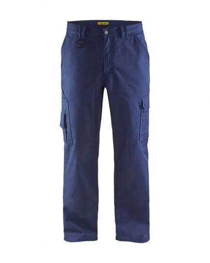 Blaklader 1407 Trousers