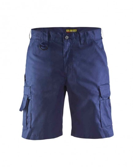 Blaklader 1447 Shorts