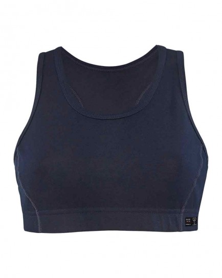 Blaklader 1825 Flame Retardant Sports Bra Ladies