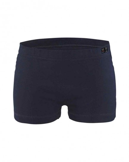 Blaklader 1826 Flame Retardant Boxer Shorts Ladies