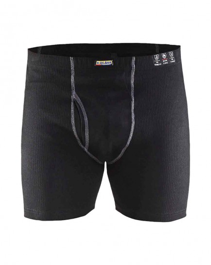 Blaklader 1828 Flame Retardant Boxer Shorts