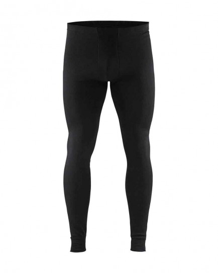 Blaklader 1891 Underwear Trousers Warm 50% Merino