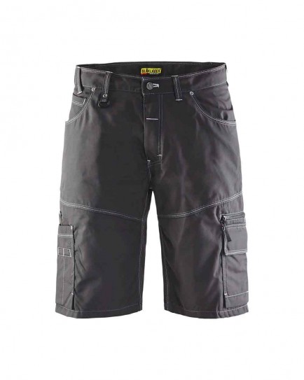 Blaklader 1957 Service Shorts X1900 Lightweight