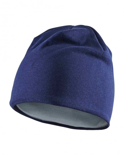 Blaklader 2003 Beanie