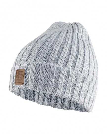 Blaklader 2027 Reflective Knit Beanie