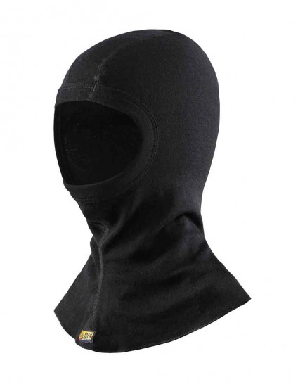 Blaklader 2033 Balaclava