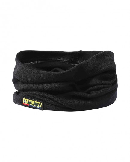 Blaklader 2034 Neck Warmer