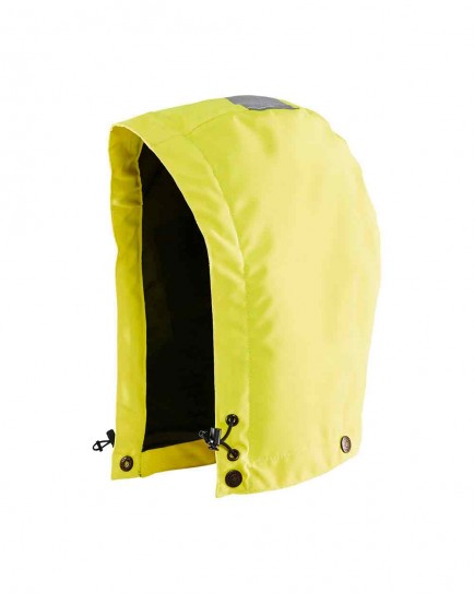 Blaklader 2165 High Vis Hood