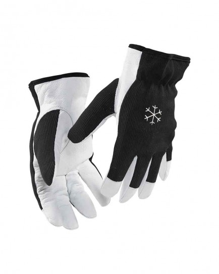 Blaklader 2286 Lined Craftsman Glove