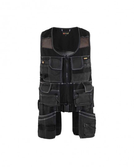 Blaklader 3119 X1900 Waistcoat