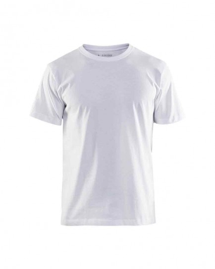 Blaklader 3300 T-Shirt 180gsm cotton