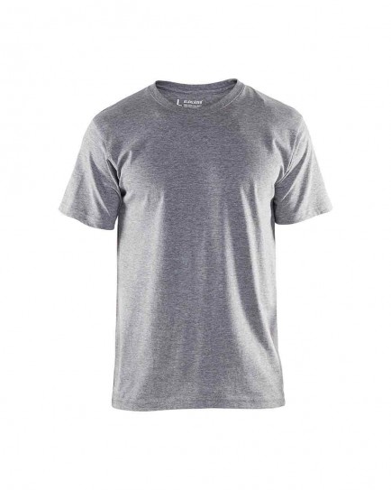 Blaklader 3300 T-Shirt 180gsm cotton/viscose