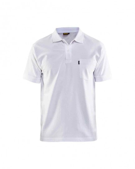 Blaklader 3305 Polo Shirt