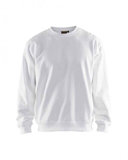 Blaklader 3340 Sweatshirt