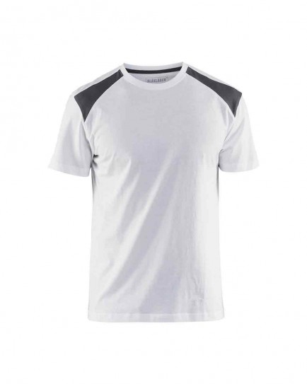 Blaklader 3379 T-Shirt