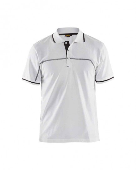 Blaklader 3389 Polo Shirt