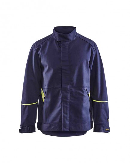 Blaklader 4801 Welding Jacket